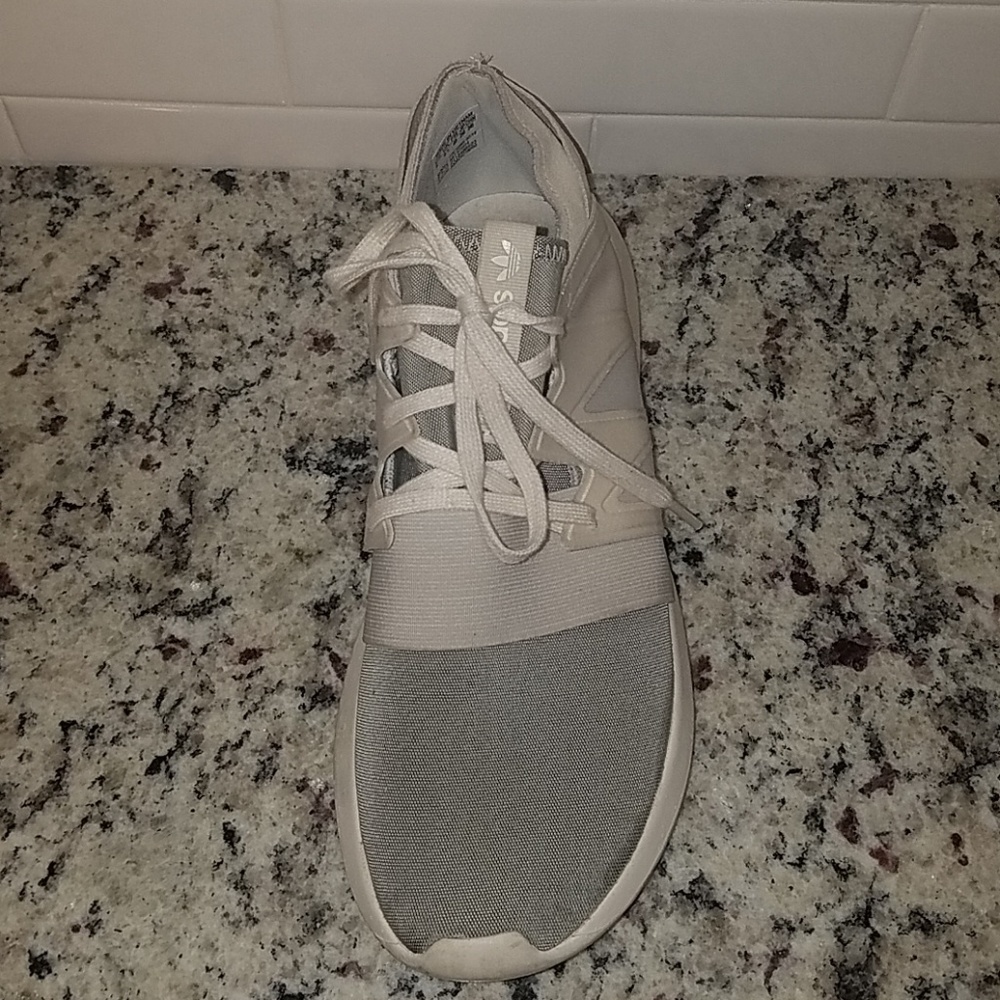 Adidas Tubulars